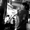 居酒屋っ子