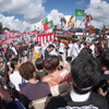 長崎くんち　２０１０