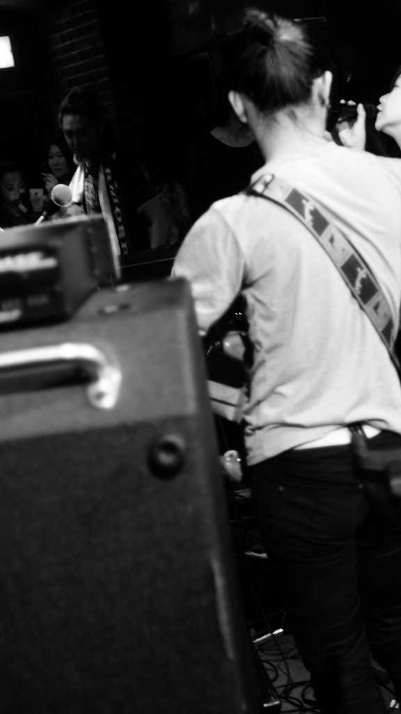 2011428 bnc (6)
