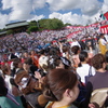 長崎くんち　２０１０
