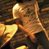 D,ari 2012 S/S Collection　５