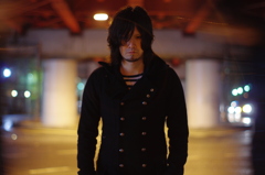 the butterfly nine cord 090