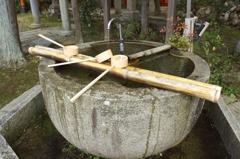 DSC_粟田神社