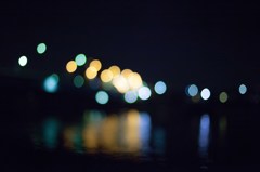 IMG_0262