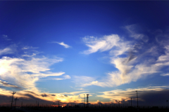 IMG_7460_R