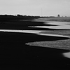 海