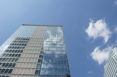 写雲