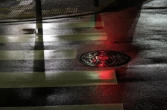 NIGHT LIGHT