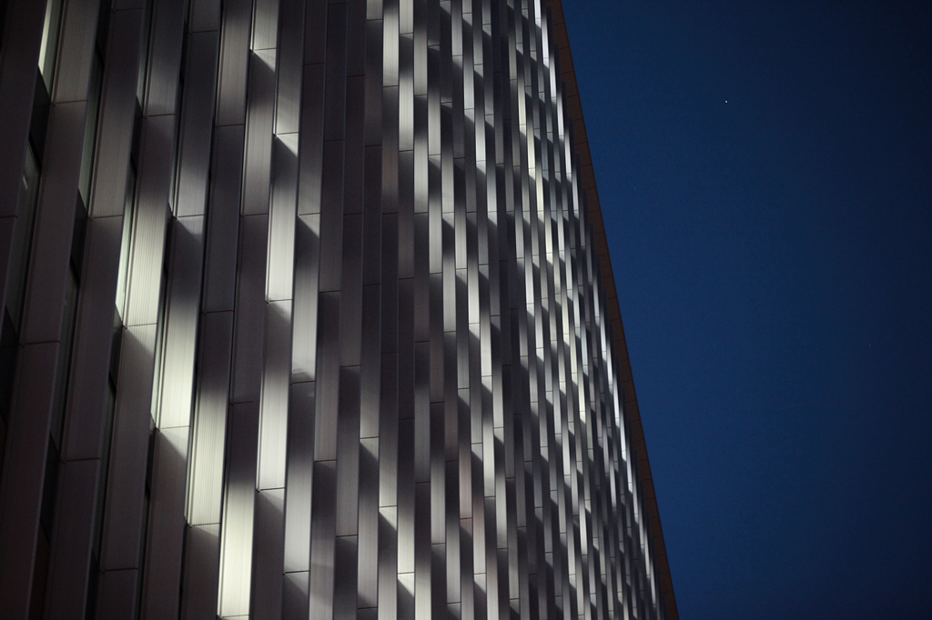 Night Light
