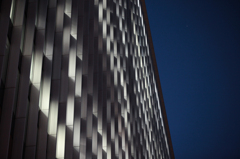 Night Light