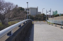 路