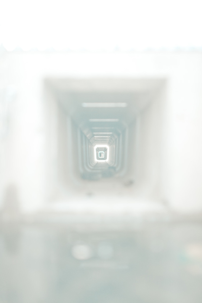 迷路