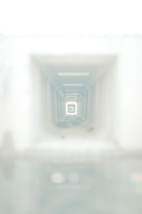 迷路