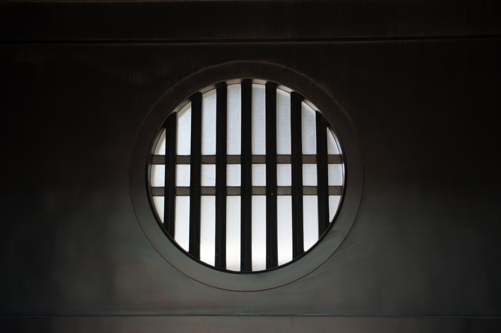 窓