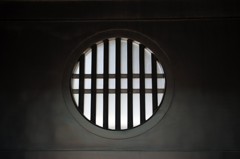 窓
