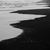 海