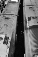 IMG_3891