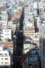 City