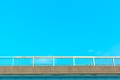 IMG_5541