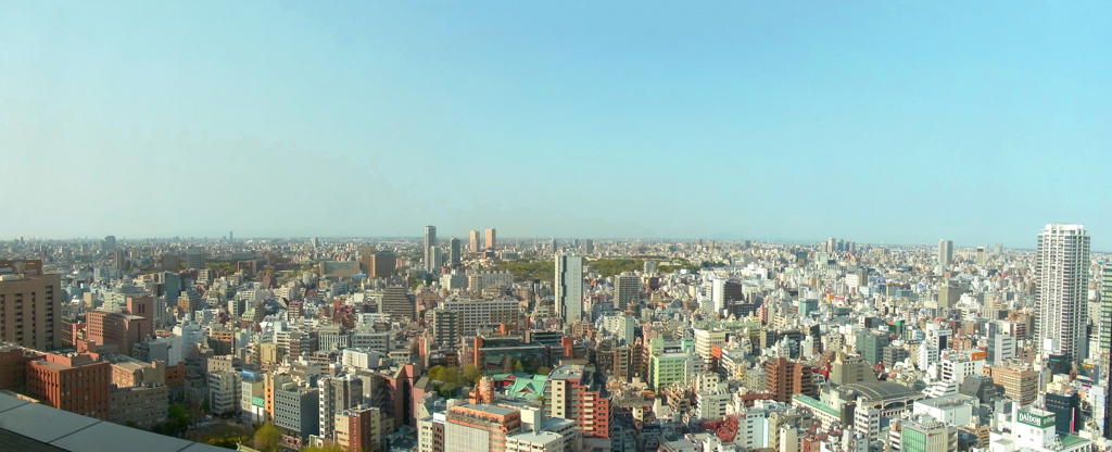 都