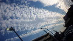 雲柱