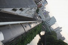 街