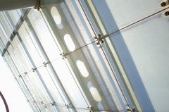 羽田空港
