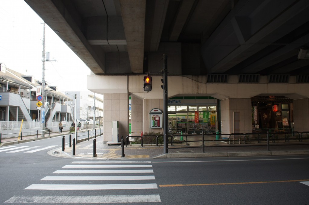 降
