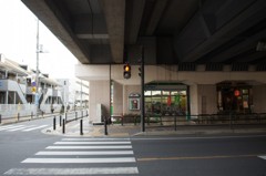降