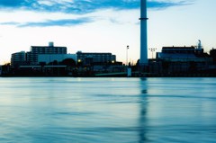 IMG_9617