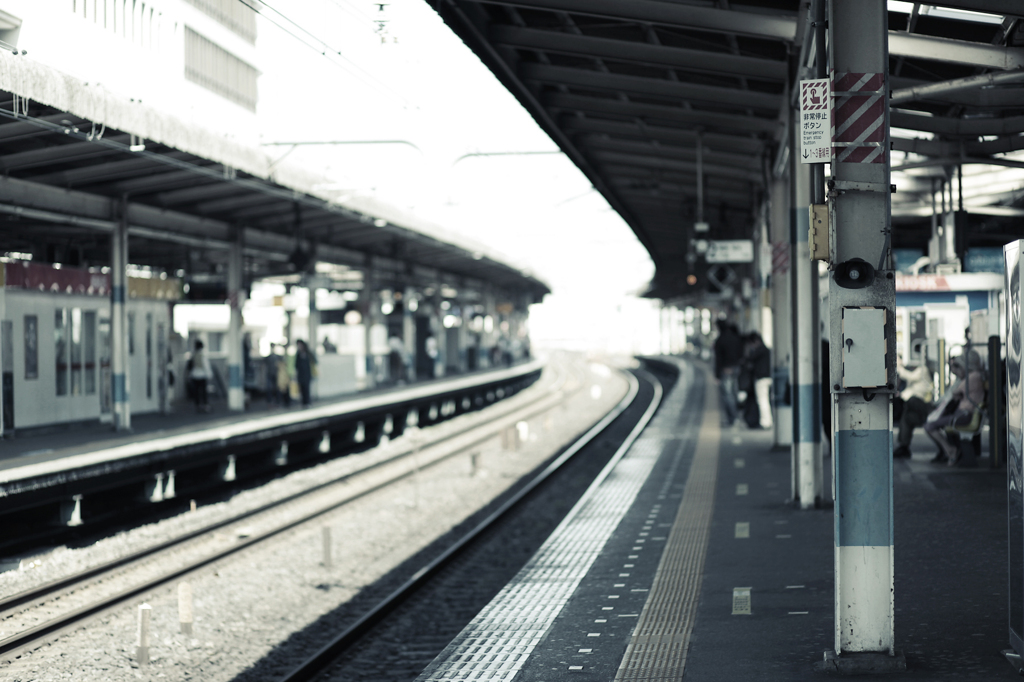 Station 02