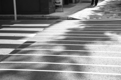 歩道