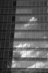 IMG_2174