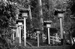 祠