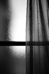 IMG_7219_R