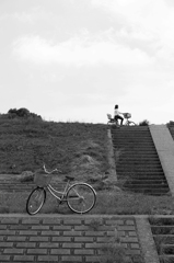 IMG_5027