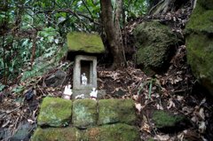 祠