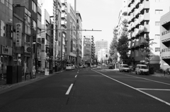 都