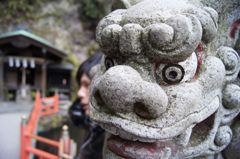 主