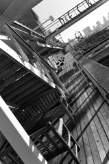 IMG_7138