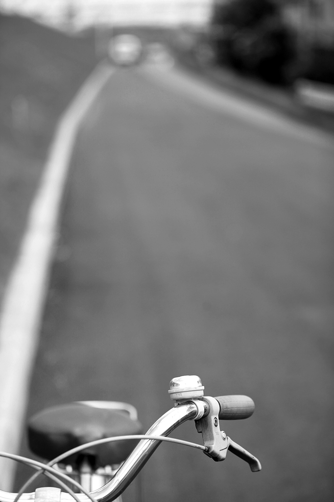 次はどこへ