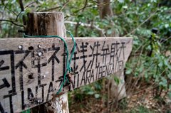 標