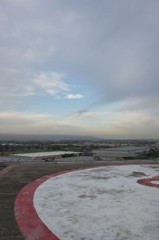 DSC03465