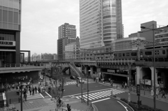 AKIBA