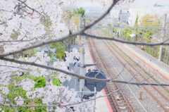 St.