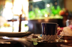 Cup