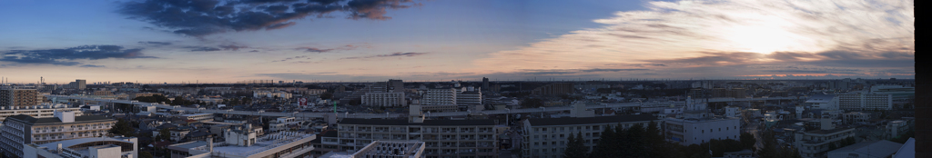 Panorama2013