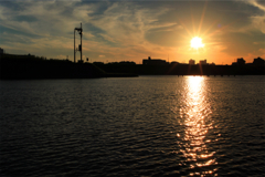 IMG_7398_R