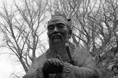 学