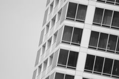 IMG_0071